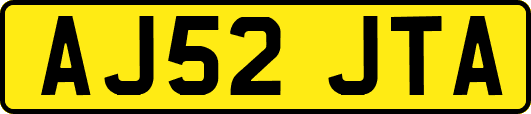 AJ52JTA