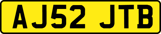 AJ52JTB
