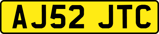 AJ52JTC
