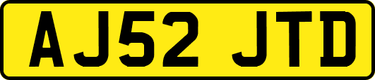 AJ52JTD