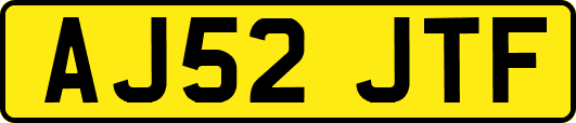 AJ52JTF