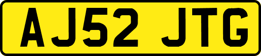 AJ52JTG