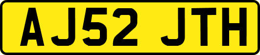 AJ52JTH
