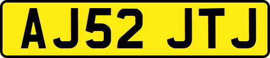 AJ52JTJ