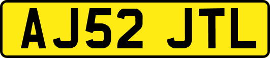 AJ52JTL