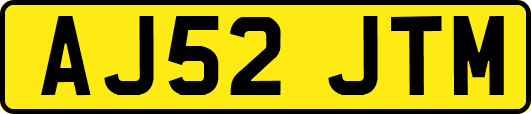 AJ52JTM