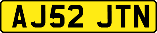 AJ52JTN