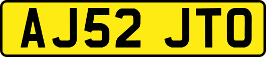 AJ52JTO