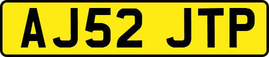 AJ52JTP