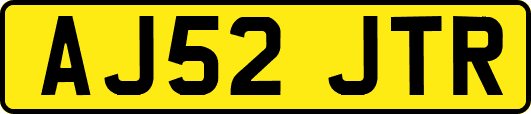 AJ52JTR