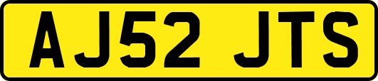 AJ52JTS