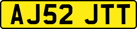 AJ52JTT