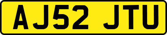 AJ52JTU