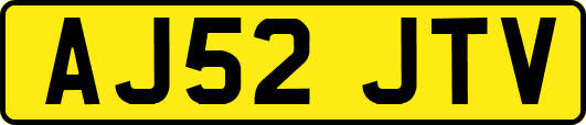AJ52JTV