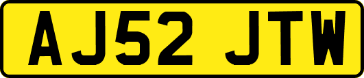 AJ52JTW