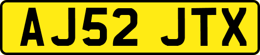 AJ52JTX