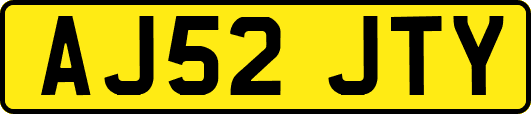 AJ52JTY