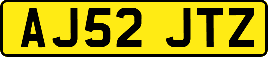 AJ52JTZ