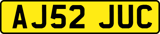 AJ52JUC