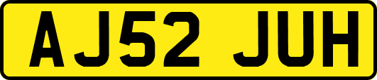 AJ52JUH