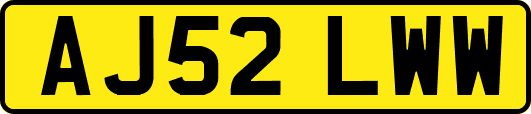 AJ52LWW