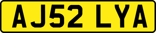 AJ52LYA