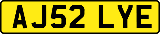 AJ52LYE