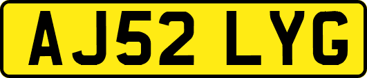 AJ52LYG