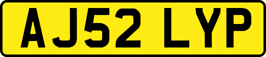 AJ52LYP