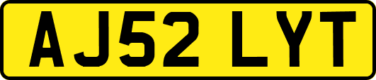 AJ52LYT