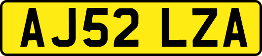 AJ52LZA