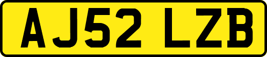 AJ52LZB