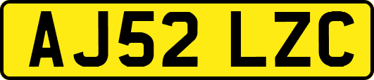 AJ52LZC