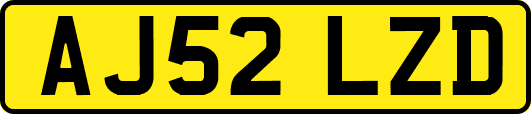 AJ52LZD