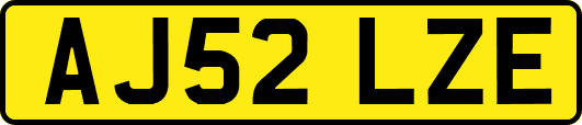 AJ52LZE