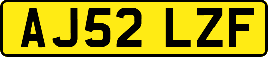 AJ52LZF