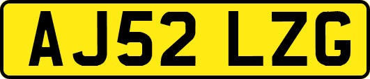 AJ52LZG