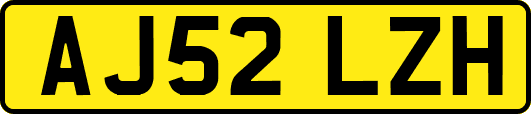 AJ52LZH