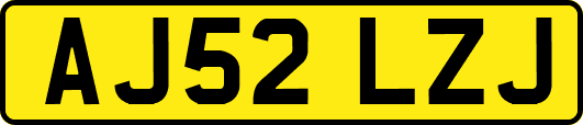 AJ52LZJ