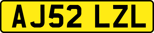 AJ52LZL