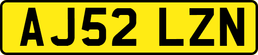 AJ52LZN