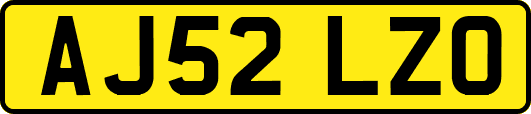 AJ52LZO