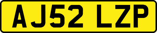 AJ52LZP