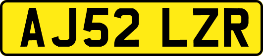 AJ52LZR