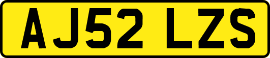 AJ52LZS