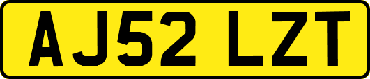 AJ52LZT