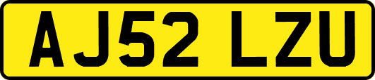 AJ52LZU