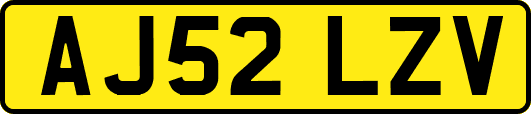 AJ52LZV