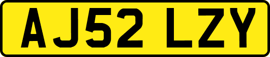 AJ52LZY