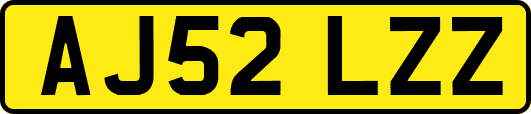 AJ52LZZ